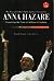 Anna Hazare [Paperback] [Ja...