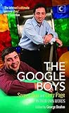 google boys, the:...