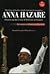 Anna Hazare [Paperback] [Jan 01, 2011] NA