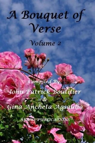 A Bouquet Of Verse: Volume 2