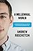 A Millennial World by Andrew Rosenstein
