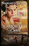 Scarborough Ball