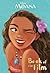 Disney Moana Book of the Film
