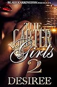 The Carter Girls 2