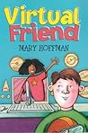Virtual Friend