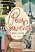 Paris Souvenir ด้วยรัก, จาก...