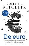 De euro