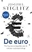 De euro