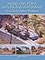 Modelling Ports and Inland Waterways: A Guide for Railway Modellers