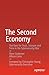 The Second Economy by Steve Grobman