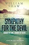 Sympathy for the Devil (Breen and Tozer, #4)