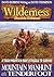 Mountain Manhunt / Tenderfoot (Wilderness Double Edition #7)