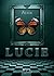Lucie