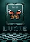 Lucie by Alick