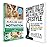Weight Loss Motivation: 2 in 1 Bundle: Alkaline Diet Motivation & Committed to Wellness (Weight Loss, Motivation, Health, Nutrition)