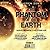 The Phantom of the Earth, Books 1-5 (The Phantom of the Earth #1-5)