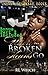 Where Do Broken Hearts Go (...