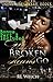 Where Do Broken Hearts Go (Bonus Part 1 & 2)