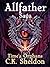 Allfather Saga: Time's Orphans