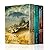 The Ardalia Trilogy (Ardali...