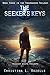 The Seeker's Keys (The Treemakers Trilogy #3)