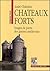 Châteaux Forts. Images de p...