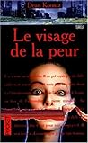 Le Visage De La Peur