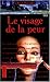 Le Visage De La Peur