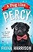 A Pug Like Percy by Fiona Harrison