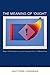 The Meaning of 'Ought': Beyond Descriptivism and Expressivism in Metaethics (Oxford Moral Theory)