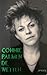 De wetten by Connie Palmen De wetten by Connie Palmen