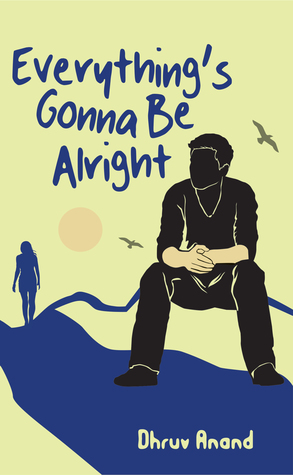 Everything's Gonna Be Alright