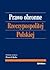 Prawo obronne Rzeczypospolitej Polskiej