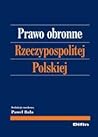 Prawo obronne Rzeczypospolitej Polskiej