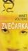 Zvečarka