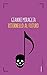 Ritornello al futuro (Italian Edition)