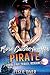 More Curves For Her Pirate (Full Figured Romance): BBW Time Travel Romance