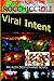 Viral Intent (Alex Destephano Series)