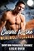 Curves for the Werewolf Teacher (Supernatural Thriller Romance): Short BBW Paranormal Romance