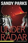 Under The Radar (Taking Risks #1)