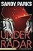 Under The Radar