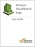 Amazon CloudWatch Logs User...
