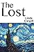 The Lost