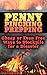 Penny Pinching Prepping: Ch...