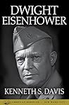 Dwight Eisenhower