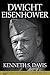 Dwight Eisenhower