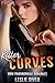Killer Curves (Stand Alone BBW Vampire Romance Novel): BBW Paranormal Romance