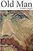 Old Man
