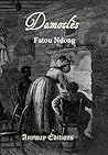 Damoclès by Fatou Ndong