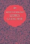 Liebesgedichte